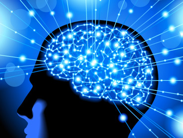Neurohacking: Rewiring Your Brain