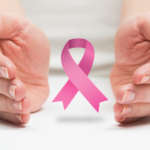 Breast Cancer Awareness Month