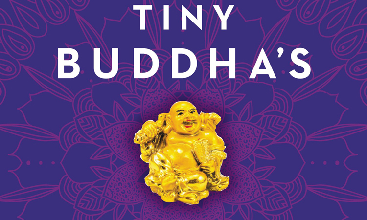 100815_tiny-buddha