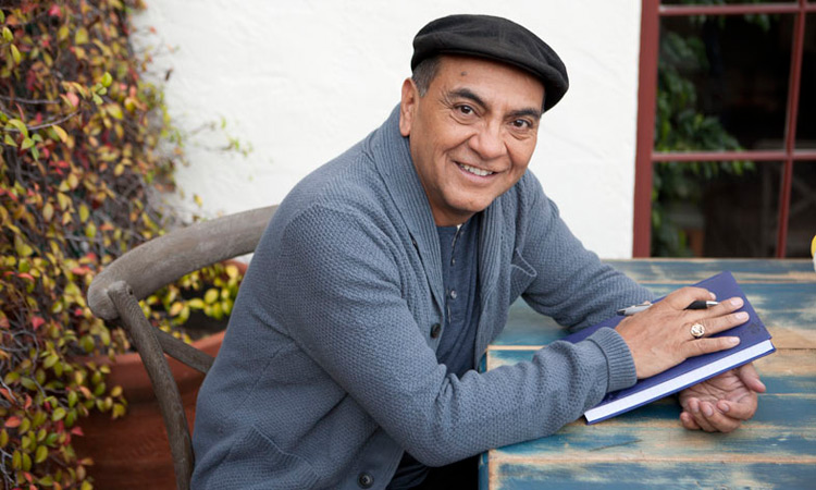 Exclusive Interview With Don Miguel Ruiz