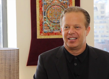 dr-joe-interview - Rewire Me