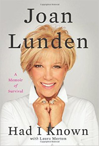 had-I-Known- Joan lunden