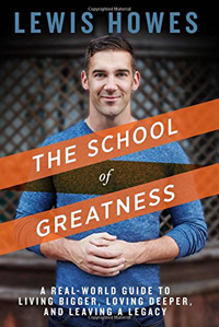 school-greatness-cvr