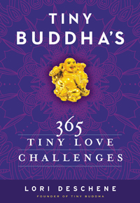 tiny-buddha-200