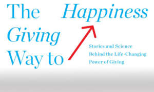 110215_GIVING-WAY-TO-HAPPINESS