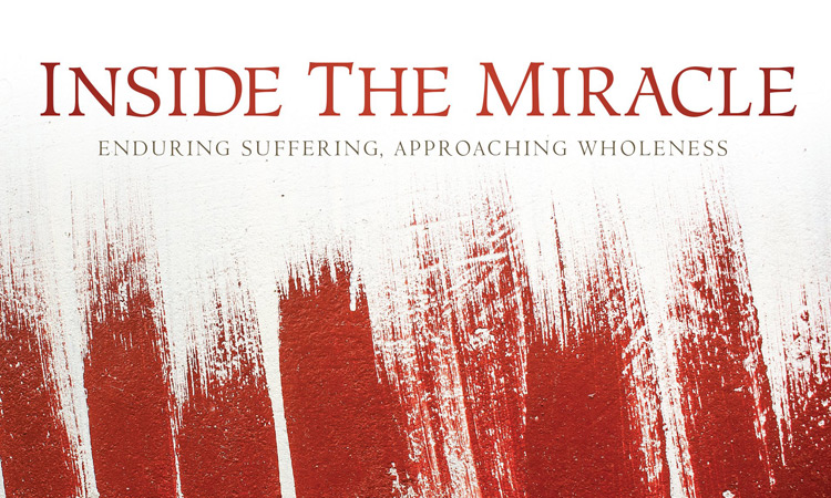 Inside The Miracle