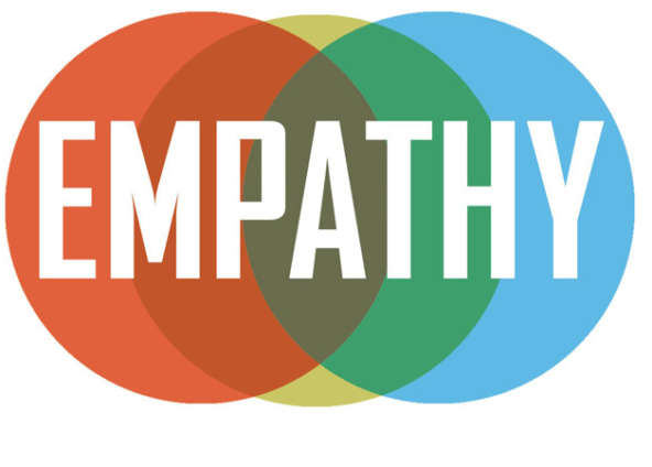 Empathy: Why It Matters