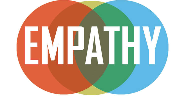 Empathy: Why It Matters