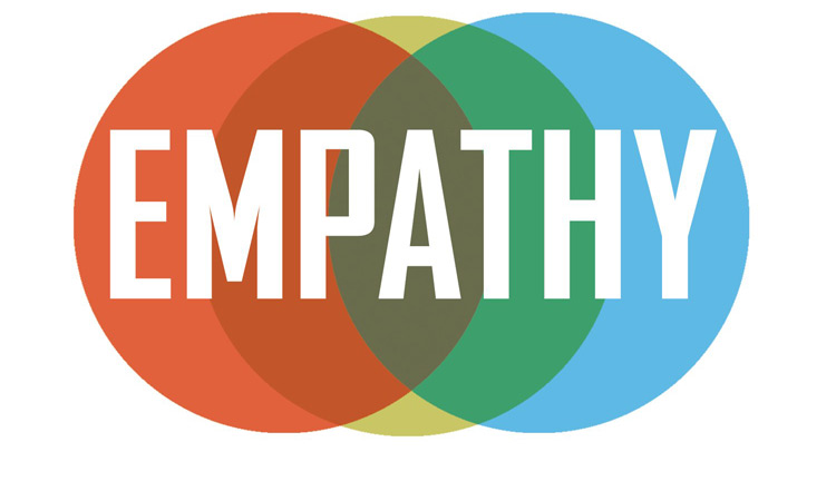 Empathy: Why It Matters