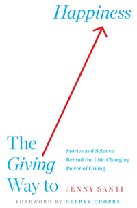 GIVING-WAY-TO-HAPPINESS-cover-200