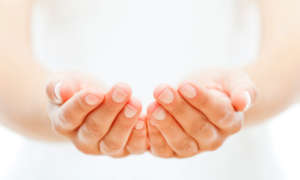 120115_Today-Is-Giving-Tuesday