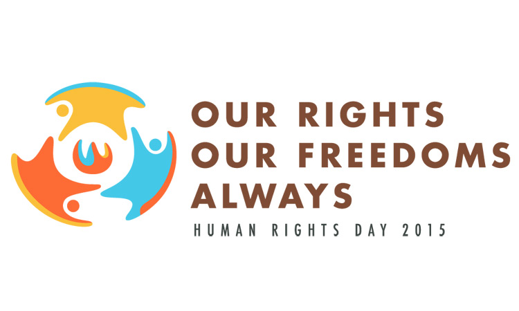 Human Rights: The Definition Of Freedom