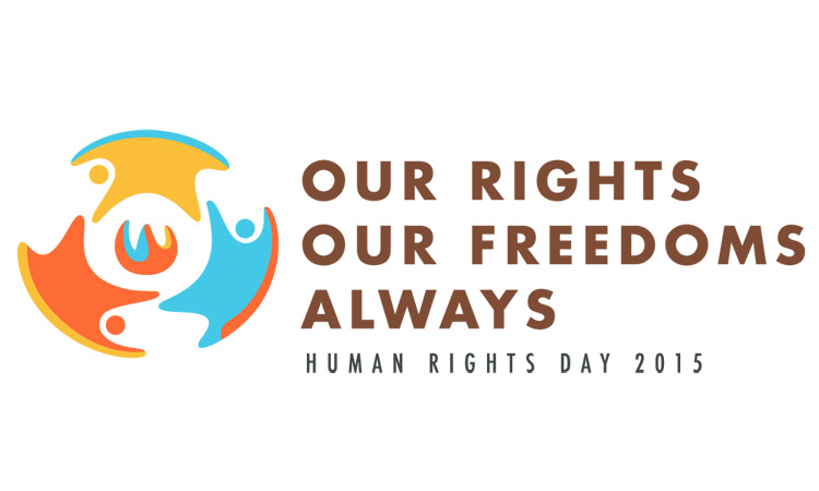 human rights day