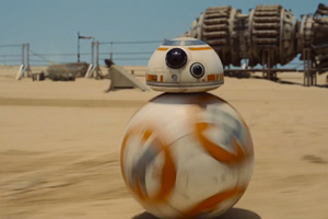 BB-8