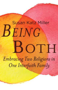 Being-Both-Embracing-Two-Religions-in-One-Interfaith-Family
