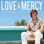 Love-Mercy_poster