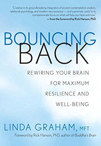 bouncing-back