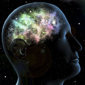brain clouds