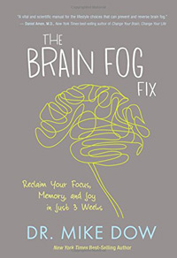 brain fog
