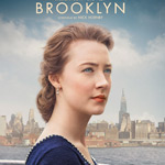 brooklyn-150