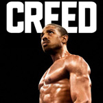 creed-150