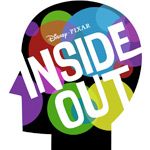 inside-out-150
