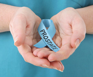 prostate-cancer-ribbon