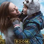 room-movie-150