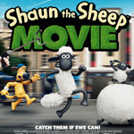 shaun-sheep
