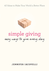 simple_giving_coverfinal_200