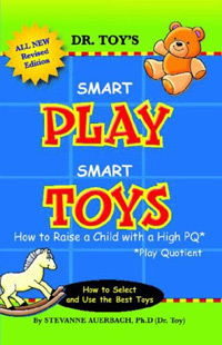 smart-play-smart-toys