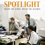 spotlight-150