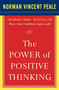 the-power-of-positive-thinking