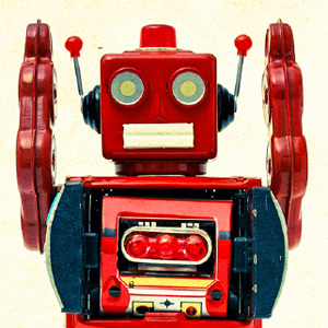 toy-robot-crop