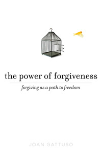 The-Power-Of-Forgiveness-cvr