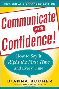 communicate-confidence-cvr