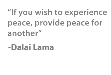 dalai lama quote
