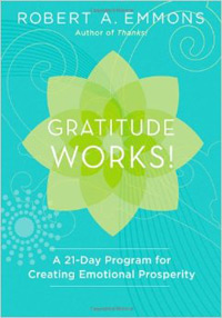 gratitude-works