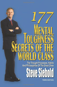 mental-toughness-secrets