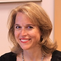 Dr. Rachel Yehuda