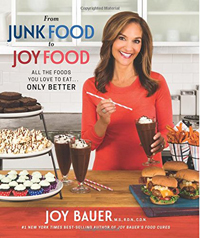 from-junk-food-to-joy-food-joy-bauer