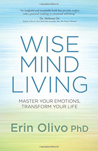 wise-mind-living book cover