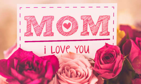 Rose's Picks For Mother’s Day | Rewire Me