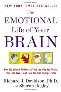 emotional-life-of-brain