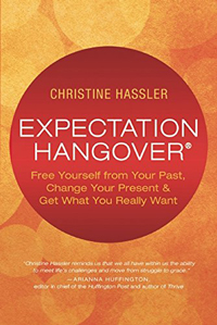 expectation-hangover-cover