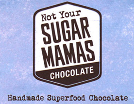 not-your-sugar-mama-214