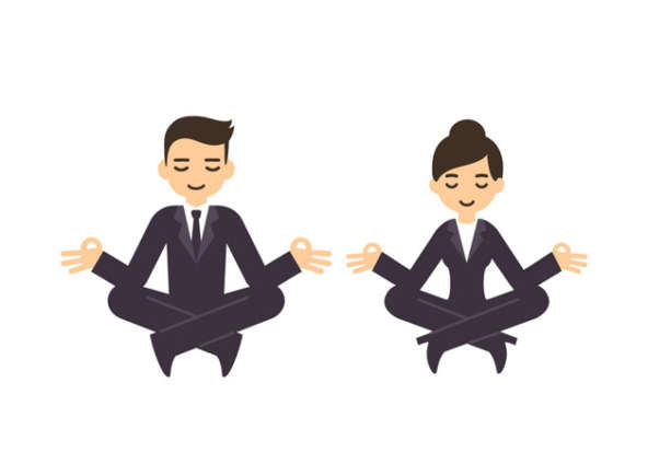 Meditation: Meditation Simplified