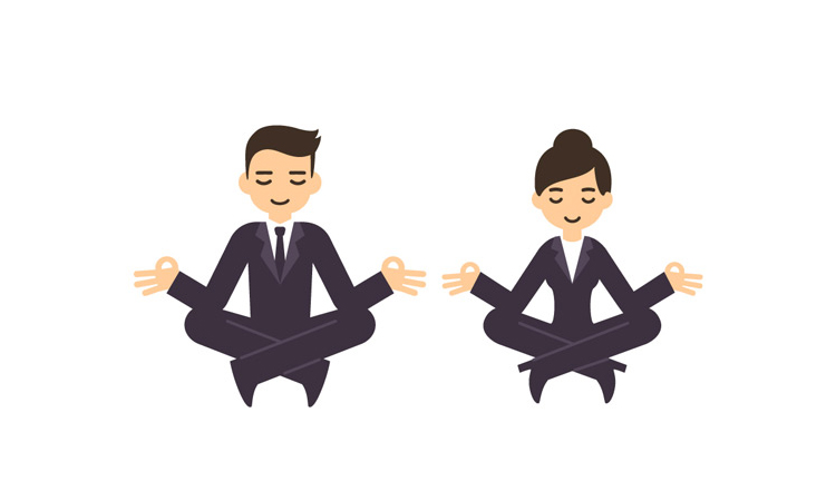 Meditation: Meditation Simplified