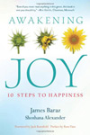 Awakening-Joy-10-Steps-to-Happiness-100