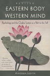 Eastern-Body,-Western-Mind